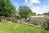 5534 Bellview Court - Photo 43