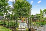 5534 Bellview Court - Photo 44