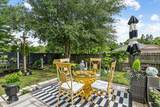 5534 Bellview Court - Photo 45