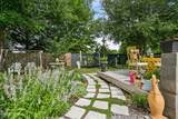 5534 Bellview Court - Photo 46