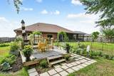5534 Bellview Court - Photo 47