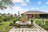 5534 Bellview Court - Photo 48