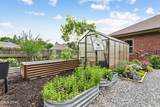5534 Bellview Court - Photo 49