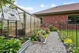 5534 Bellview Court - Photo 52
