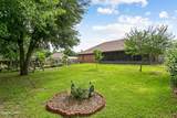 5534 Bellview Court - Photo 53
