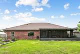 5534 Bellview Court - Photo 54