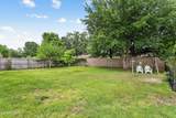 5534 Bellview Court - Photo 55
