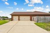 5534 Bellview Court - Photo 6