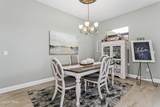 5534 Bellview Court - Photo 8