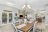 5534 Bellview Court - Photo 9