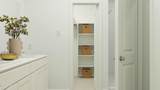3845 Alwyn Cashe Avenue - Photo 20