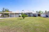 7108 Maxwell Court - Photo 1