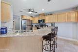 7108 Maxwell Court - Photo 10