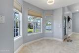 7108 Maxwell Court - Photo 11