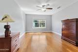 7108 Maxwell Court - Photo 12