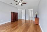 7108 Maxwell Court - Photo 13