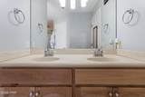 7108 Maxwell Court - Photo 14