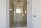 7108 Maxwell Court - Photo 16
