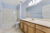 7108 Maxwell Court - Photo 17