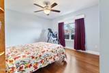 7108 Maxwell Court - Photo 18