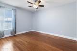 7108 Maxwell Court - Photo 19