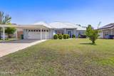 7108 Maxwell Court - Photo 2