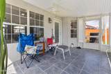 7108 Maxwell Court - Photo 22