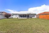 7108 Maxwell Court - Photo 24