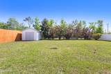 7108 Maxwell Court - Photo 25