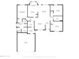 7108 Maxwell Court - Photo 26