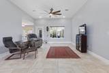 7108 Maxwell Court - Photo 4