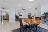 7108 Maxwell Court - Photo 6