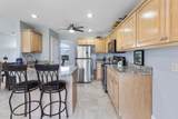 7108 Maxwell Court - Photo 7