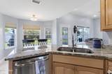 7108 Maxwell Court - Photo 8