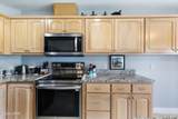 7108 Maxwell Court - Photo 9
