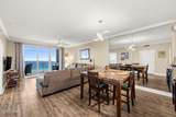 10519 Front Beach Road - Photo 10