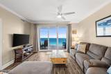 10519 Front Beach Road - Photo 11