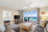 10519 Front Beach Road - Photo 12