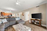 10519 Front Beach Road - Photo 13