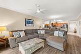 10519 Front Beach Road - Photo 14