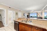 10519 Front Beach Road - Photo 16