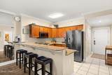 10519 Front Beach Road - Photo 17