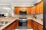 10519 Front Beach Road - Photo 18
