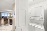 10519 Front Beach Road - Photo 20