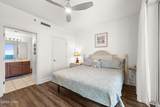 10519 Front Beach Road - Photo 21