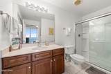 10519 Front Beach Road - Photo 22