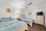10519 Front Beach Road - Photo 23