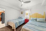 10519 Front Beach Road - Photo 24