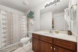 10519 Front Beach Road - Photo 25