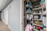 10519 Front Beach Road - Photo 26